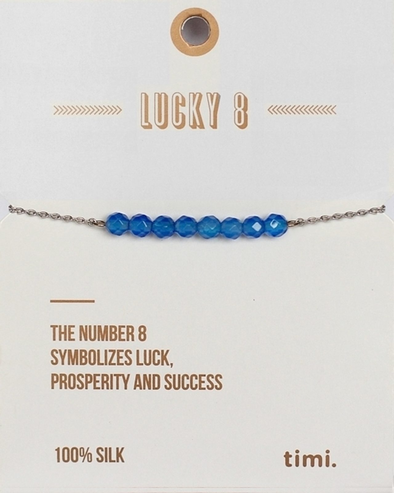 Khám Phá Thế Giới Bóng Đá Với https//luck8.soccer/ - Vùng Đất Của Những Fan Hâm Mộ