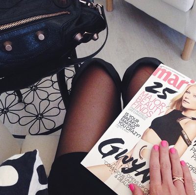 Eva 'Ejvi' Mchitarjan