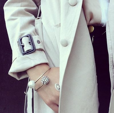 Nguyen 'Bé Hà' Thu Ha