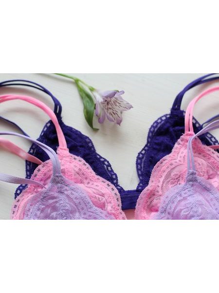 Anemone Bras for Women - Poshmark