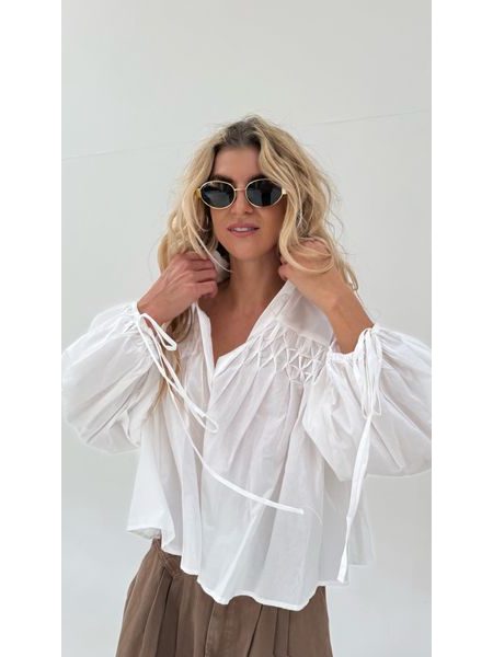 Mocha Skirt Celeste BeChick ❤