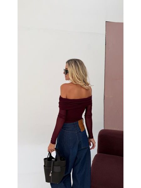Vínové body Savannah BeChick ❤