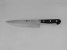 nůž kuchyňský 133522