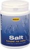 Batavan sůl na nohy 150 g