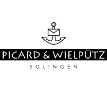 Picard & Wielpütz Solingen
