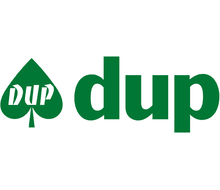 DUP