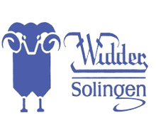 Widder Solingen