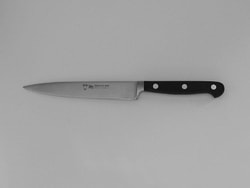 nôž na šunku 111321