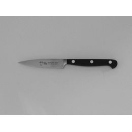noža za klobase 5459