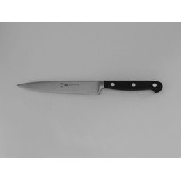 nôž na šunku 90716