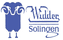 Widder Solingen