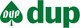 DUP
