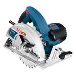 Bosch GKS 65 Professional kotoučová pila