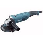 GA6021C úhlová bruska150mm,1450W
