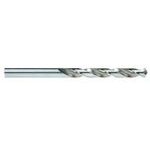 Makita P-60230 vrtáky do kovu HSS-G 4,0x75mm 1ks