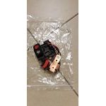 Vypínač Metabo 343408670