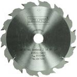 Gladiator HW D 160 Gladiator Z 14 TR