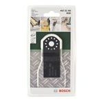 2609256971 BIM ponorný pilový kotouč AIZ 32 AB Metal, 32 x 30 mm