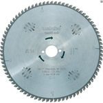 PILOVÝ KOTOUČ "MULTI CUT - PROFESSIONAL", 315X30, Z96 FZ/TZ, 5°NEG. (628226000)