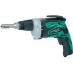 W6VA4 - elektrický šroubovák