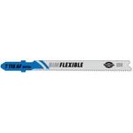 Plátek pilový 1,1-1,5x67 mm BiM-Flexible,1 ks