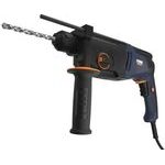 pneumatické vrtací kladivo 950 W