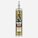 LEPIDLO MAMUT GLUE (HIGH TACK) 290ML BÍLÝ