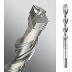265066 - Vrták příklepový pr. 8,0x115/50 mm SDS plus Typ PowerLSPplus (dříve X5L)