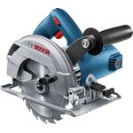 GKS 600 Professional