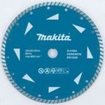 Diamantový kotouč CONCRETE D-41654 230mm