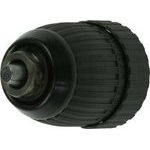 Extra RV 13 1/2"×20 - Rychloupínací sklíčidlo