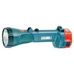 MAKITA ML120 AKUMULÁTOROVÁ SVÍTILNA