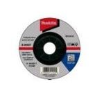 741471-9 brusný kotouč na kov 115x6x22,2mm