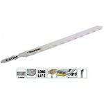 P-47204 pilky Bi-metal 105mm, 1 ks