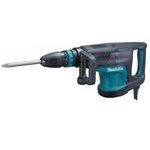 Makita HM1205C sekací kladivo 19,1J 1510 W