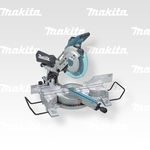 Makita LS1016L Pokosová pila