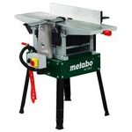 HC 260 C - 2,2 WNB (0114026000) HOBLOVKA