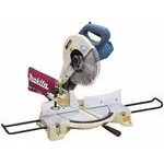 Makita LS1040 Pokosová pila