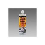 Tekutá kotva bez styrenu Den Braven 74014BD 300 ml šedá