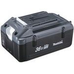 195410-5 baterie BL3622 36V /2,2 Ah Li-ion