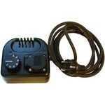 Termostat pokojový TH-2 pro B35-65