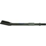 Sekáč dutý GC SDS-plus 22x240