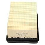 442165-6 filtr EK7651H