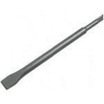 D-19021 Sekáč plochý SDS-Plus 20 x 400 mm