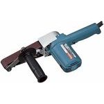 Makita 9031 pásový pilník