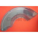 Makita 451754-6 Kryt LS 1016