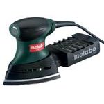 FMS 200 INTEC (600065500) MULTIFUNKČNÍ BRUSKA PLASTOVÝ KUFR