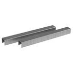 F-32647 spona 10x10mm T22