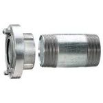 Metabo Storz spojka s prodlužovací trubice 100 mm
