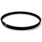 Kartáčový lem průměr 225mm FLEX 359882